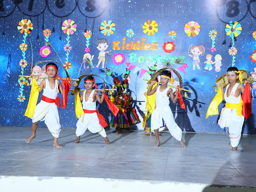 events